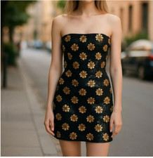 Nwot darlin floral for sale  Richland