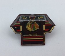 Portland winterhawks whl for sale  Tillamook