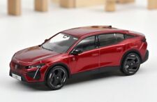 Usado, PEUGEOT 408 GT Hybrid - 2023 - elixir red - NOREV 1:43 comprar usado  Enviando para Brazil