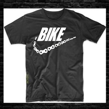 Bike cycopath funny for sale  Baldwin Park