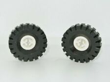 Lego space wheel d'occasion  Expédié en Belgium