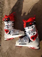 Atomic hawx ultra gebraucht kaufen  München