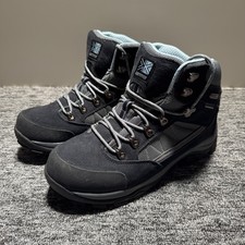 Karrimor ksb 250 for sale  HUNGERFORD