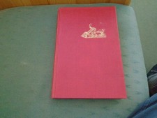 1965 book history for sale  NORTHAMPTON