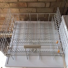 Miele dishwasher g4940 for sale  FOLKESTONE