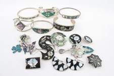 abalone inlay for sale abalone inlay for sale LEEDS