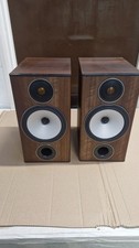 Monitor audio bronze for sale  ST. IVES