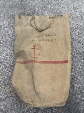 royal navy kit for sale royal navy kit for sale WARRINGTON