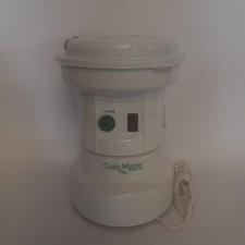 Grain master whisper for sale  Garland