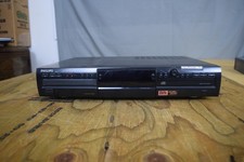 Philips cdr778 dual for sale  Kingman