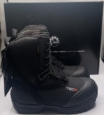 Ski doo tec for sale  Johnstown