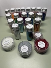 Pots nail sugar for sale  CARLISLE