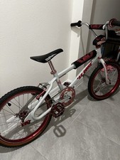 Rare 2008 ripper for sale  Daytona Beach