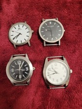 design uhren damen gebraucht kaufen design uhren damen gebraucht kaufen  Nürnberg