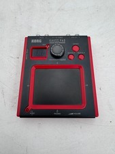 Korg mini kaoss for sale  Richardson