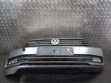 Volkswagen passat bumper for sale  WEST BROMWICH