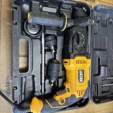 Jcb 1050w rotary for sale  UK