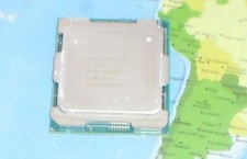 Processeur intel xeon d'occasion  Maizières-lès-Metz