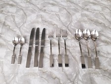 Villeroy boch spaten gebraucht kaufen Villeroy boch spaten gebraucht kaufen  Dortmund