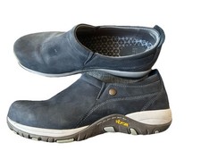 Excellent dansko patti for sale  Jefferson