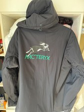 Arcteryx lny lunar for sale  San Francisco