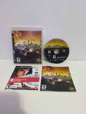 need for speed undercover ps3 comprar usado need for speed undercover ps3 comprar usado Enviando para Brazil