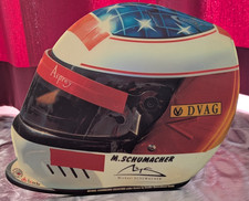 Mousepad mauspad michael gebraucht kaufen Mousepad mauspad michael gebraucht kaufen  Hildesheim