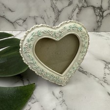 Vintage 90s heart for sale  Sacramento