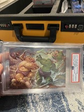 Garbage pail kids for sale  Avondale