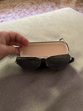 Occhiali ray ban usato  Modena