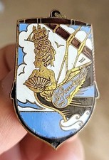 Marine aviso dragueur d'occasion  Belvès