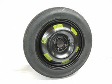 9805906580 ruota scorta usato  Ferrara