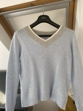 Brodie mongolian cashmere for sale  MIDDLESBROUGH
