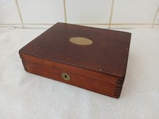 small wooden boxes for sale small wooden boxes for sale BUNGAY