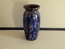 Beau vase célèbre d'occasion  Saumur