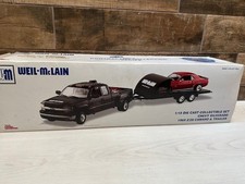 2003 weil mclain for sale  Bethlehem