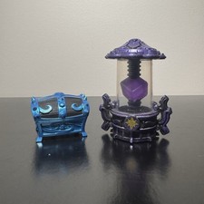 skylander pack comprar usado skylander pack comprar usado Enviando para Brazil