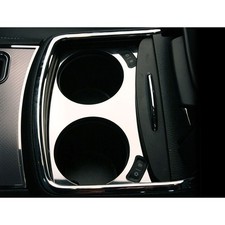 Cup holder trim for sale  Hudson