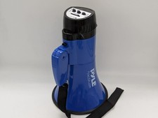 Pyle pmp31bl 30w for sale  EDINBURGH