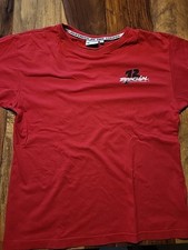 brachial gebraucht kaufen brachial gebraucht kaufen Deggendorf