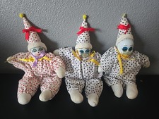 Vtg polka porcelain for sale  Janesville