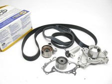 Napa bwpk42340 timing for sale  Houston