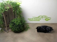 Commande chauffage honda d'occasion  La Chapelle-Saint-Luc