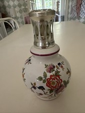 Lampe berger ancienne d'occasion  Villeneuve-sur-Lot