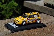 Transkit seat ibiza usato  Volvera