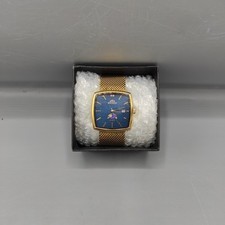 Watch astron moonphase for sale  BOURNEMOUTH