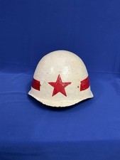 Ssh48 soviet post for sale  Charleston