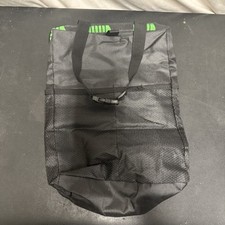 waterproof outdoor container for sale  Garden Grove