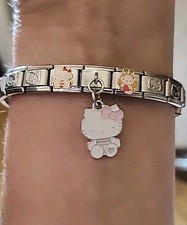 Hello kitty italian for sale  Sacramento