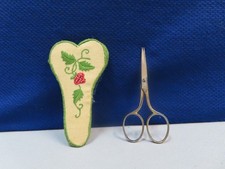 solingen scissors for sale  Shreveport